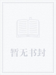 nn表示什么